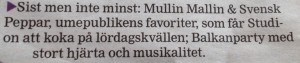 Folkbladet Liten