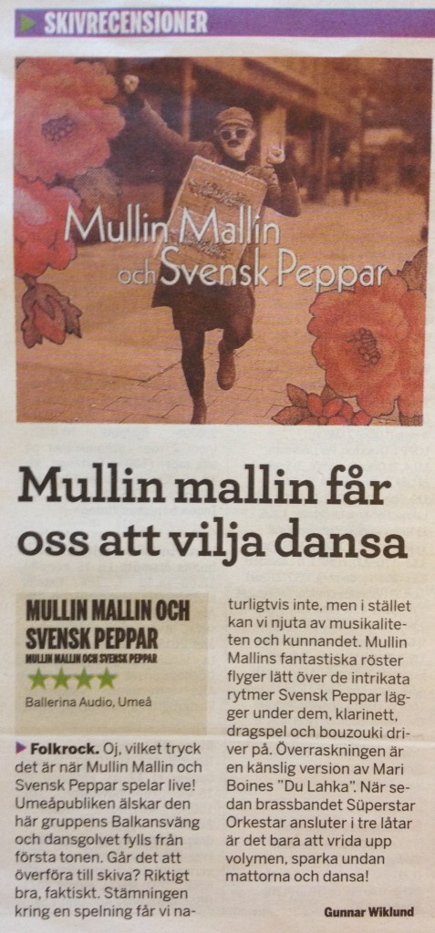 Folkbladet rec 20140305